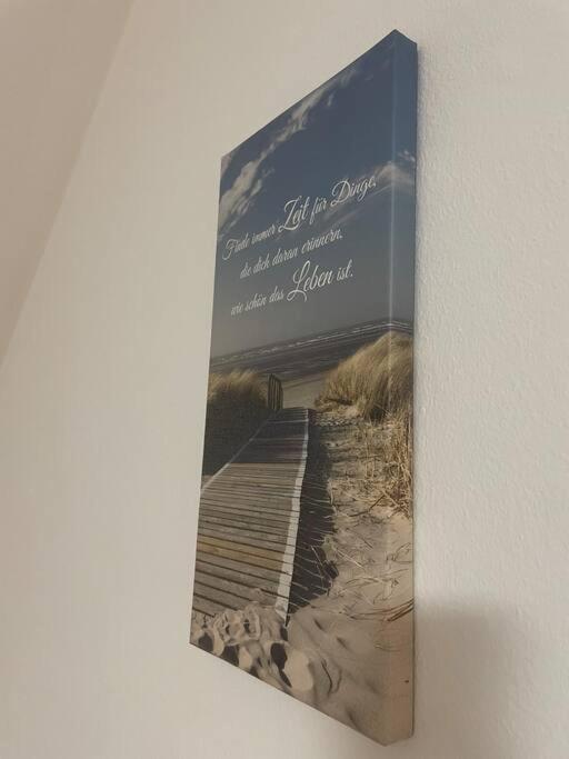 Appartement Fewo Boho 110 Qm Mit Bergblick 3 Min Bahnhof à Laufen Extérieur photo