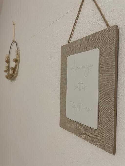 Appartement Fewo Boho 110 Qm Mit Bergblick 3 Min Bahnhof à Laufen Extérieur photo